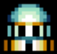 Gradius Uros