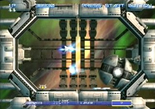 File:02 bosses s6 04.jpg