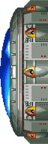 File:Ogre Shield.png