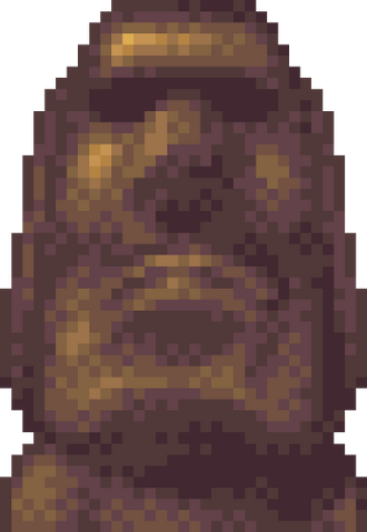File:GradiusRebirthMoai2.png