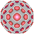 File:Organic Ball From G-Style.png