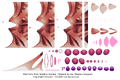 Thumbnail for version as of 23:16, May 17, 2017