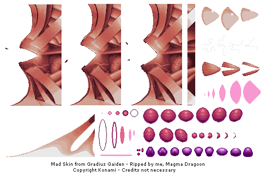 File:Sprites & Assets-0.png