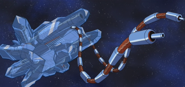 File:BESCrystalCoreGX.png
