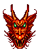 File:Intruder Head.png