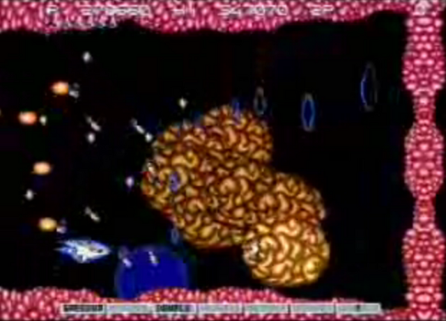 File:Gradius III -Stage 6- Gregol.png