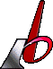 LordBritishLogo