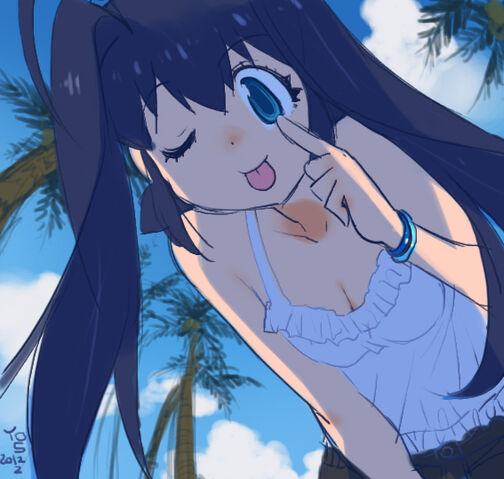 File:527098600.jpg
