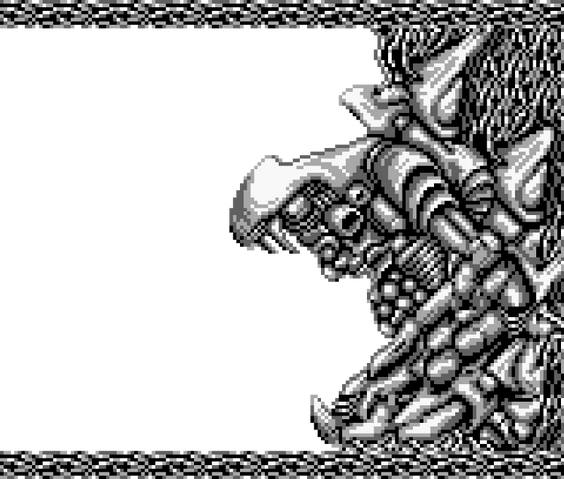 File:Infected Statue without heads.png