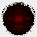 Thumbnail for version as of 00:38, September 22, 2011