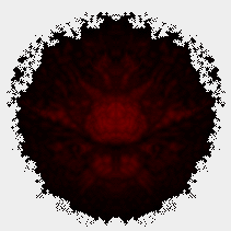 File:The Face of O.V.U.M..gif