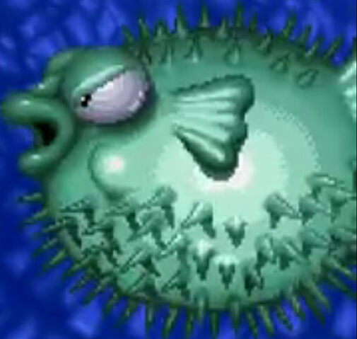 File:Puuyan-0.jpeg