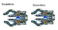 Thumbnail for version as of 13:20, September 21, 2014