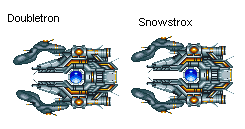 File:Doubletron & Snowstrox.png
