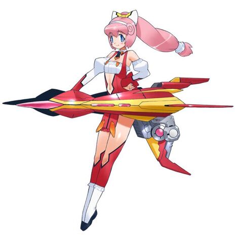 File:Eru Tron 4.jpg