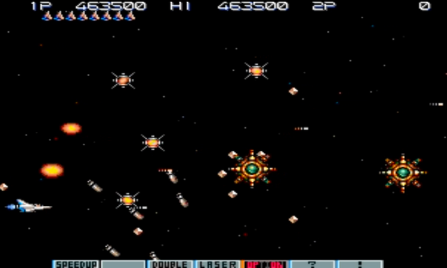 File:Zub Rush Mk II.png