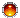 File:Core2.png