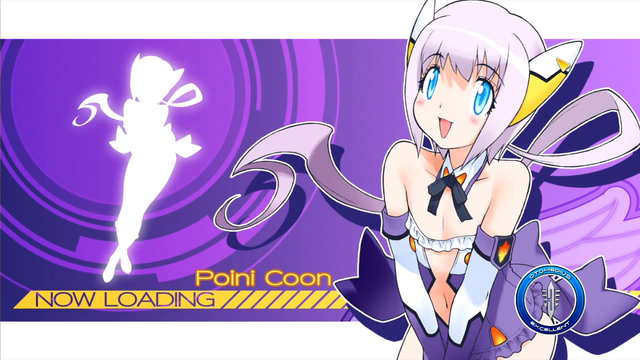 File:Otome7poini.png