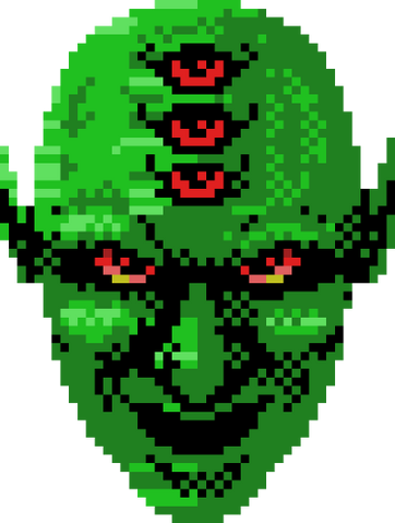 File:Venom.png