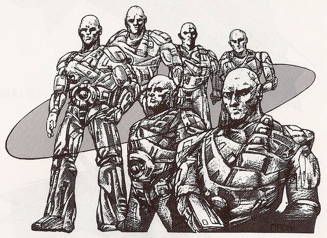 File:VenomAides.jpg