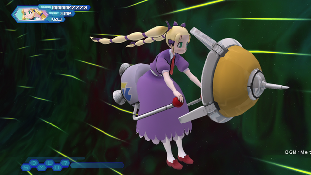 File:Screenlg48.png