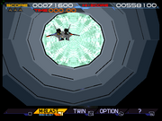 Portal