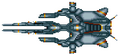 Thumbnail for version as of 03:41, September 18, 2010