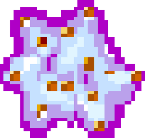 File:Life Force Enemy.png