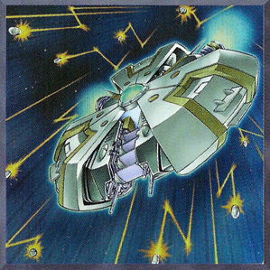 File:Coveredcorefanart.png