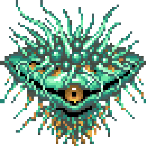 File:The Brain of Life Force.png