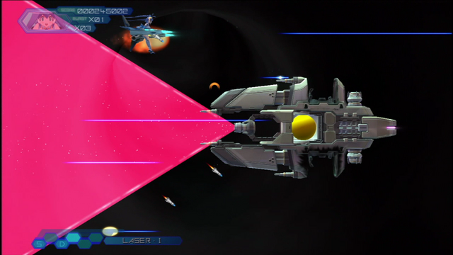 File:Neo Big Core OtomeX.png