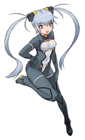 File:Strarffd.png