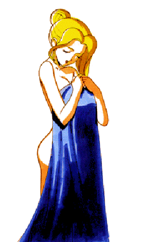 File:Yuko.png