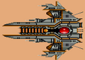 Thumbnail for version as of 04:21, September 8, 2010