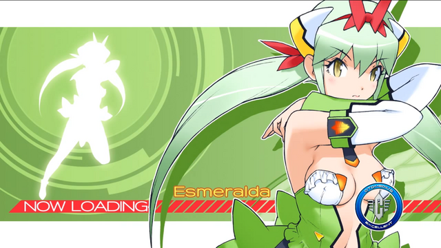 File:Otome6esmeralda.png