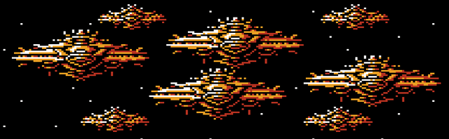 File:Zelos Fortress.gif