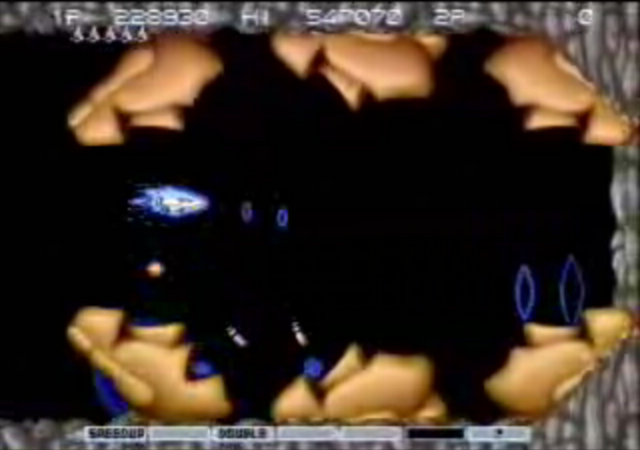 File:Gradius III -Stage 5- Vaif .png