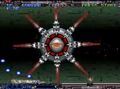 Thumbnail for version as of 05:13, November 11, 2010