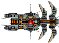 Thumbnail for version as of 04:03, September 8, 2010