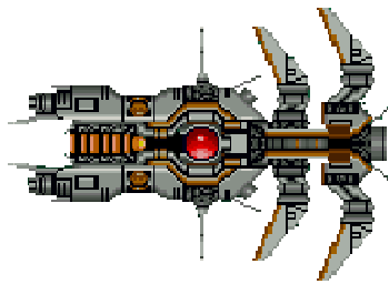 File:Abbadon 16.bit.png