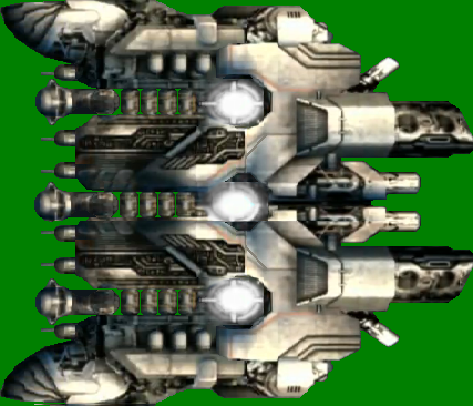 gradius gaiden 1st stage gradius gaiden 1st stage