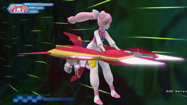File:Screenlg46.png