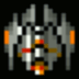 Salamander enemy Fose II