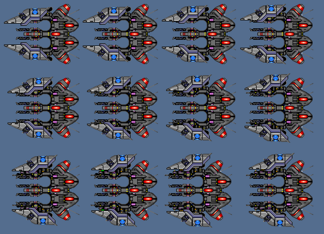 File:Genocide core (2).png