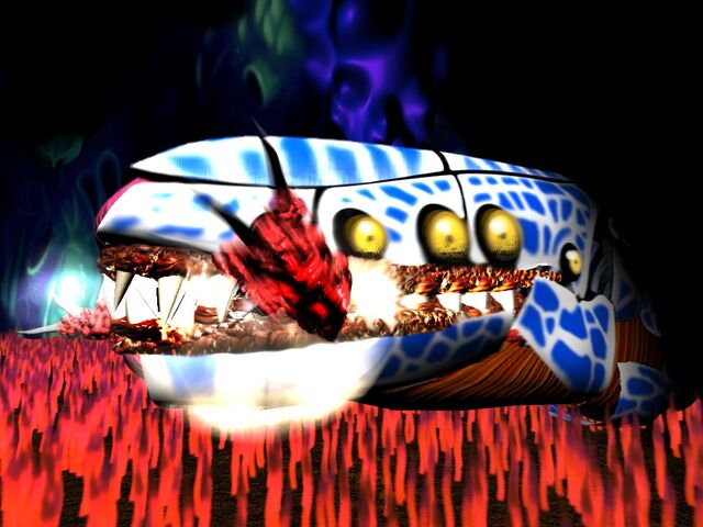 File:Biter CGI.jpg