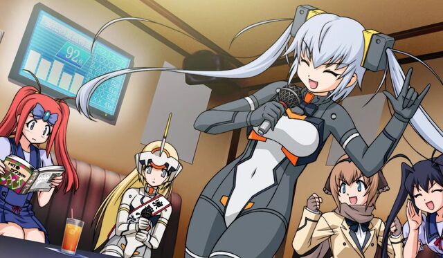 File:Omake15.jpg