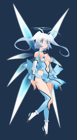 File:Anoa 31.png
