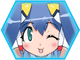 File:Aoba-anoa.png