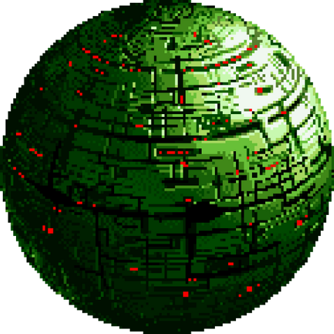 File:Lamiless.png