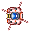 File:Baby tetran.png